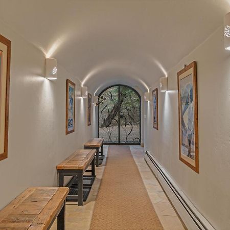 Aspen Glade Retreat Villa Beaver Creek Dış mekan fotoğraf