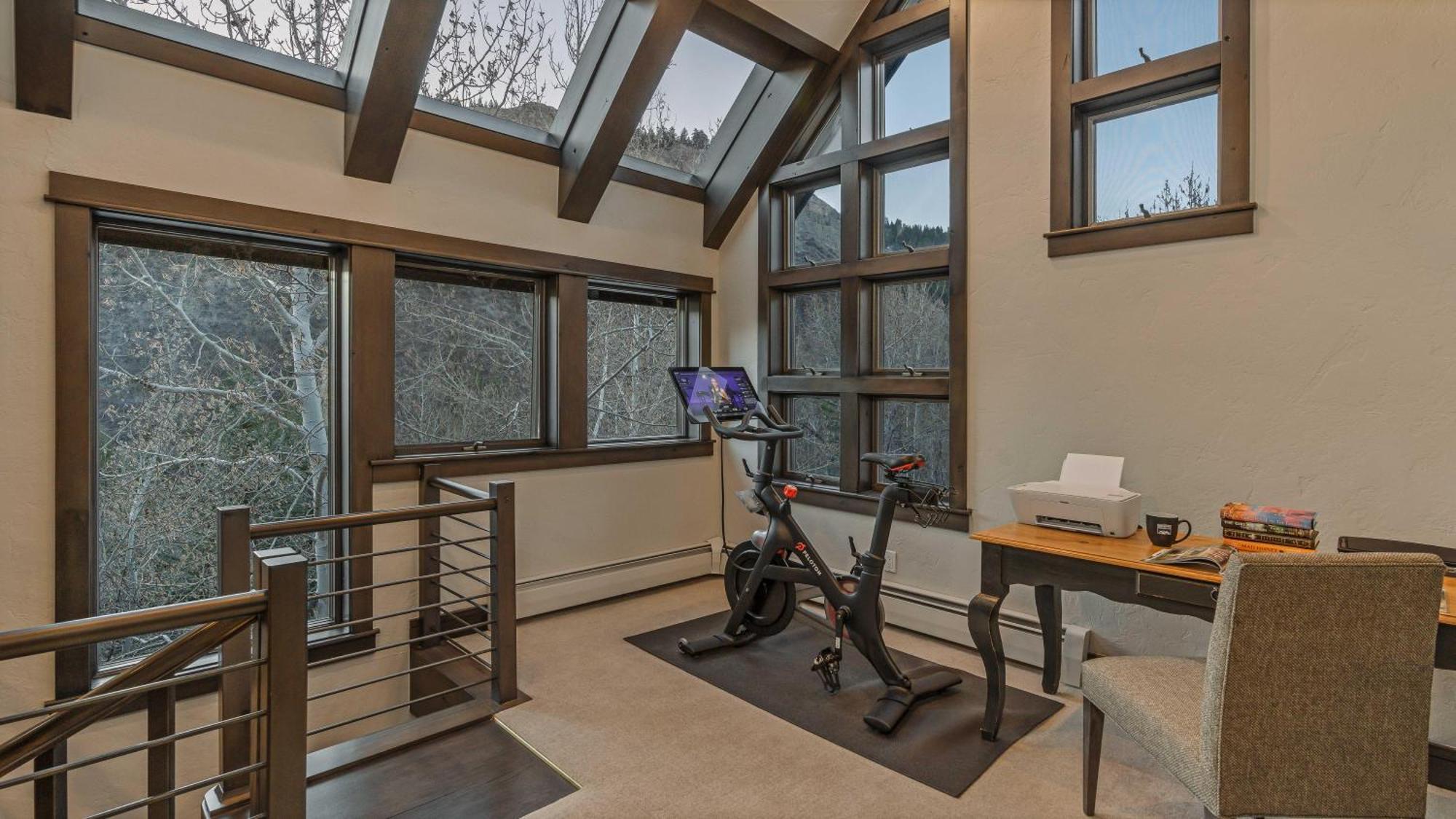 Aspen Glade Retreat Villa Beaver Creek Dış mekan fotoğraf